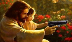 jesus-gun-kid3